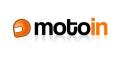 Motoin