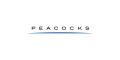 Peacocks