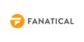 Fanatical
