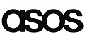 ASOS