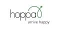 Hoppa