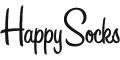 Happy Socks