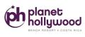 Planet Hollywood Resort & Casino