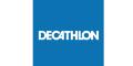 Decathlon Australia