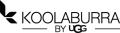 Koolaburra by UGG