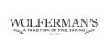 Wolferman's