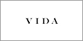 VIDA