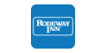 Rodeway Inn by Choice Hotels
