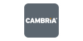 Cambria Hotels by Choice Hotels