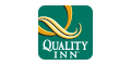 Quality Inn by Choice Hotels