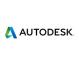AutoDesk