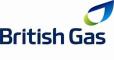British Gas Energy