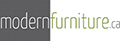 ModernFurniture.ca