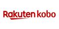 Kobo