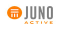 JunoActive