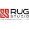 Rug Studio