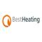 Best Heating