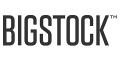 Bigstock