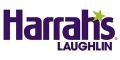 Harrah's Laughlin