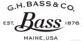 G.H. Bass & Co.