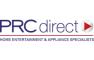 PRC Direct