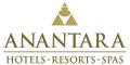 Anantara