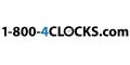 1-800-4Clocks.com