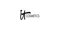 IT Cosmetics