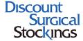 Discount Surgical Stocking
