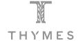 Thymes