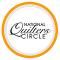 National Quilters Circle