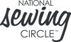 National Sewing Circle