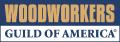 Woodworkers Guild of America