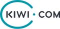 Kiwi.com