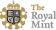 The Royal Mint