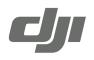 DJI