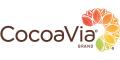 CocoaVia