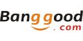 Banggood.com