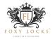 Foxy Locks