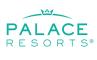Palace Resorts