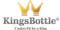 KingsBottle