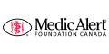MedicAlert Foundation