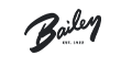 BaileyHats.com