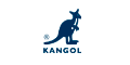 Kangol