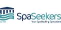 SpaSeekers