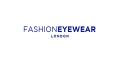 Fashion Eyewear