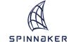 Spinnaker Watches