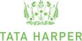 Tata Harper