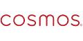 Cosmos