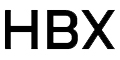 HBX